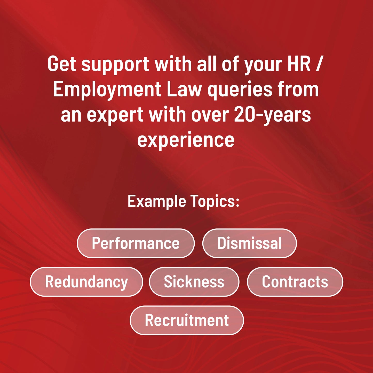 PAYG HR Advice