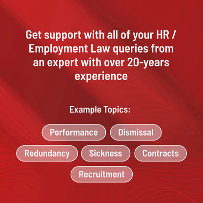 PAYG HR Advice